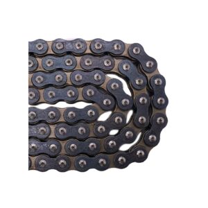 lant-transmisie-cz-520-orm-116-zale-cu-o-ring-cz520orm-116