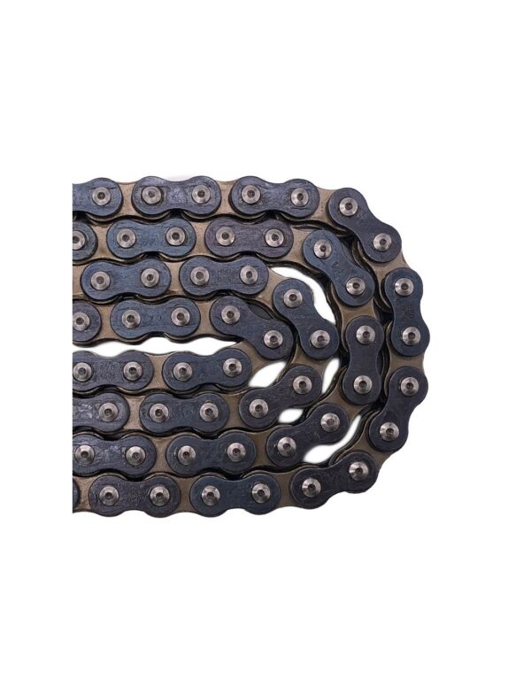 Lant transmisie CZ 520 ORM (116 zale) cu O-Ring CZ520ORM-116