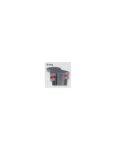 Lant transmisie CZ 520 ORM (116 zale) cu O-Ring CZ520ORM-116