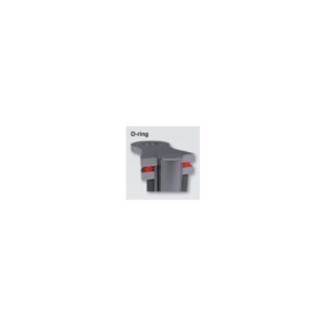 lant-transmisie-cz-520-orm-118-zale-cu-o-ring-cz520orm-118