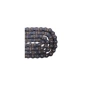 Lant transmisie CZ 520 ORM (118 zale) cu O-Ring CZ520ORM-118