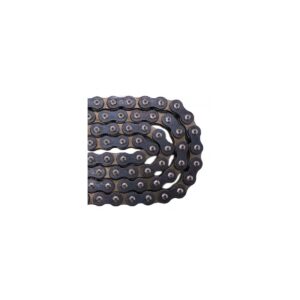 Lant transmisie CZ 520 ORM (118 zale) cu O-Ring CZ520ORM-118