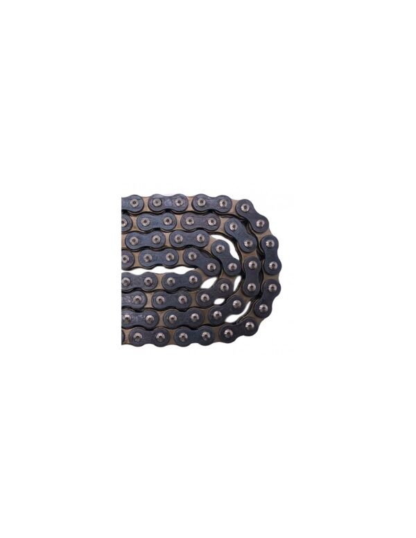 Lant transmisie CZ 520 ORM (118 zale) cu O-Ring CZ520ORM-118