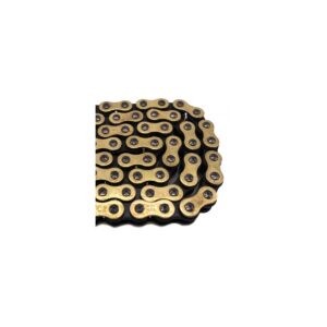 lant-transmisie-cz-520-ormx-gold-118-zale-cu-activ-x-ring-cz520ormxgold-118