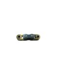 Lant transmisie CZ 520 RDO (118 zale) cu O-Ring CZ520RDO-118