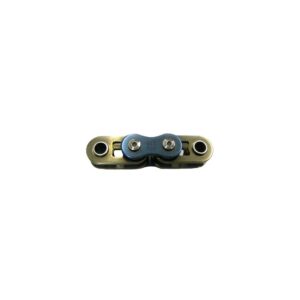 lant-transmisie-cz-520-rdo-118-zale-cu-o-ring-cz520rdo-118