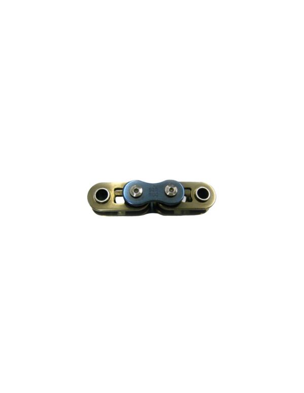 Lant transmisie CZ 520 RDO (118 zale) cu O-Ring CZ520RDO-118