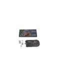 Lant transmisie CZ 520 RDO (118 zale) cu O-Ring CZ520RDO-118