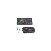 Lant transmisie CZ 520 RDO (118 zale) cu O-Ring CZ520RDO-118