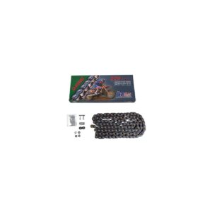 Lant transmisie CZ 520 RDO (118 zale) cu O-Ring CZ520RDO-118