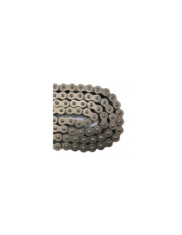Lant transmisie CZ 525 DZO Bronze (120 zale) O-Ring CZ525DZO-120BR
