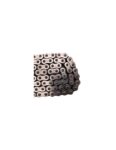 Lant transmisie CZ 525 DZX (120 zale) cu Active X-Ring CZ525DZX-120