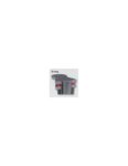 Lant transmisie CZ 530 DZO (120 zale) cu O-Ring CZ530DZO-120