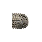 Lant transmisie CZ 530 DZO (120 zale) cu O-Ring CZ530DZO-120