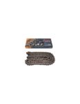 Lant transmisie CZ 530 DZO (120 zale) cu O-Ring CZ530DZO-120