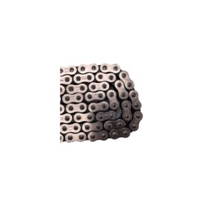 lant-transmisie-cz-530-dzx-120-zale-cu-active-x-ring-cz530dzx-120