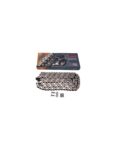 Lant transmisie CZ 530 DZX (120 zale) cu Active X-Ring CZ530DZX-120