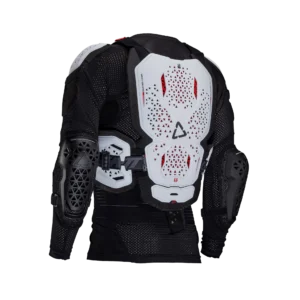 leatt-5-5-white-body_7fVMu_1758029264
