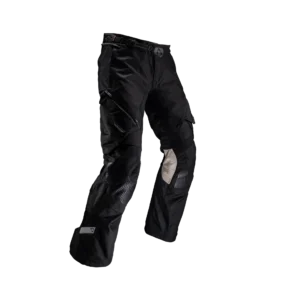 Pant ADV MultiTour 5.5 Stealth