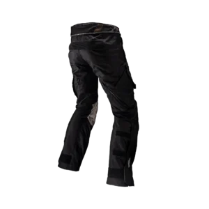 leatt-adv-pants-5-5_YblLG_1758092234