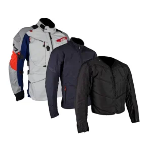 leatt-adventure-mult_XJjR7_1757421331
