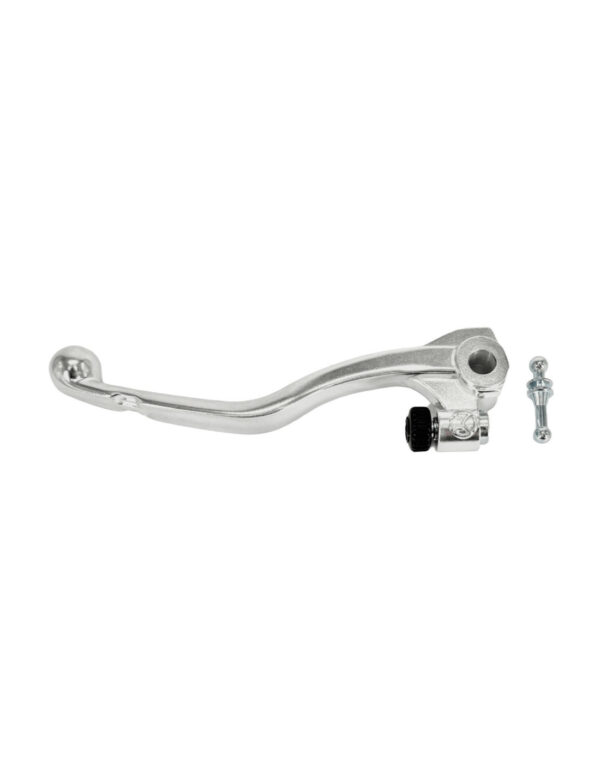 Maneta ambreiaj Braktec Gas Gas EC 250/300 '24-'25 Husqvarna TE 250/300 2024 (A59002031000) Enduro Expert EEC000