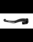 Maneta ambreiaj Gas Gas EC 250/300 '21-'23/ Husqvarna TE 250/300 '22-'23 black (OEM A54002031000) Enduro Expert ACLC632BKEE