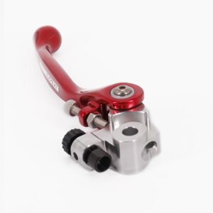 maneta-ambreiaj-gas-gas-ec-250300-21-24-red-foldabila-a54002031000-enduro-expert-aclc371rdee