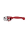 Maneta ambreiaj Gas Gas EC 250/300 '21-'24 red foldabila (A54002031000) Enduro Expert ACLC371RDEE