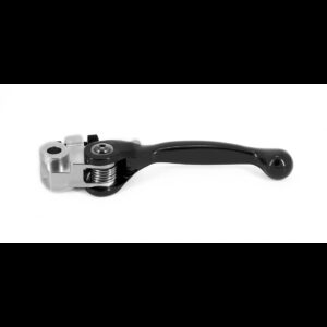 maneta-ambreiaj-gasgas-ec-250300-21-24husqvarna-te-250300-22-24-negru-foldabila-a54002031000-enduro-expert-aclc371bkee