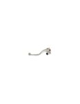 Maneta ambreiaj GasGas EC 250/300 '21-'24/Husqvarna TE 250/300 '22-'24 silver (OEM A54002031000) Enduro Expert ACLC632SEE