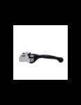 Maneta ambreiaj KTM '07 -'23/ Beta RR '11-'24 foldabila (OEM 54802031000) pompa Brembo Enduro Expert ACLC388BKEE