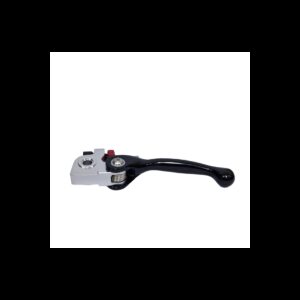 maneta-ambreiaj-ktm-07-23-beta-rr-11-13-foldabila-oem-54802031000-pompa-brembo-enduro-expert-aclc388bkee