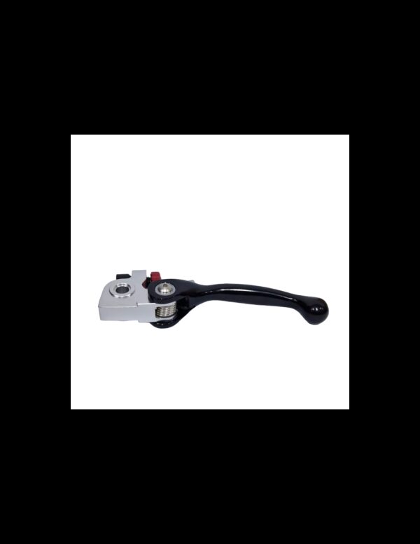Maneta ambreiaj KTM '07 -'23/ Beta RR '11-'24 foldabila (OEM 54802031000) pompa Brembo Enduro Expert ACLC388BKEE