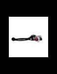 Maneta ambreiaj KTM '07 -'23/ Beta RR '11-'24 foldabila (OEM 54802031000) pompa Brembo Enduro Expert ACLC388BKEE