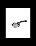 Maneta ambreiaj KTM '07 -'23/ Beta RR '11-'24 foldabila (OEM 54802031000) pompa Brembo Enduro Expert ACLC388BKEE