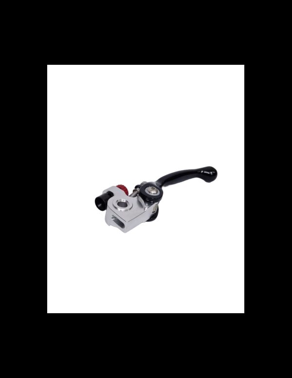 Maneta ambreiaj KTM '07 -'23/ Beta RR '11-'24 foldabila (OEM 54802031000) pompa Brembo Enduro Expert ACLC388BKEE