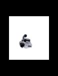 Maneta ambreiaj KTM '07 -'23/ Beta RR '11-'24 foldabila (OEM 54802031000) pompa Brembo Enduro Expert ACLC388BKEE