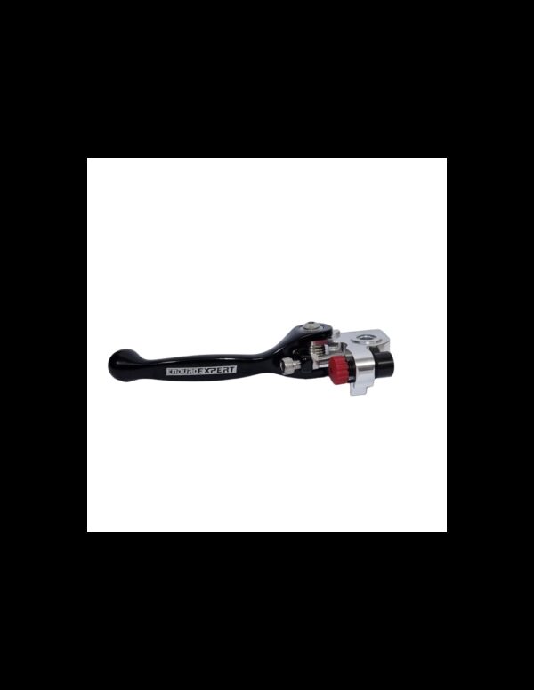Maneta ambreiaj KTM '07 -'23/ Beta RR '11-'24 foldabila (OEM 54802031000) pompa Brembo Enduro Expert ACLC388BKEE