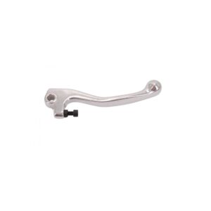 Maneta frana Beta RR 250/300 '13-'24 (2127104000) Enduro Expert EE2170325