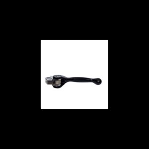maneta-frana-beta-rr-250300-14-24-foldabila-oem-2127104000-enduro-expert-aclb381bkee