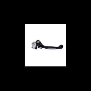 Maneta frana Beta RR 250/300 '14-'24 foldabila (OEM 21.27104.000) Enduro Expert ACLB381BKEE