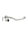 Maneta frana Braktec Gas Gas EC 250/300 '24-'25 Husqvarna TE 250/300 2024 (A54013002044/ A54013002144) Enduro Expert EEB044