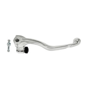 Maneta frana Braktec Gas Gas EC 250/300 '24-'25 Husqvarna TE 250/300 2024 (A54013002044/ A54013002144) Enduro Expert EEB044