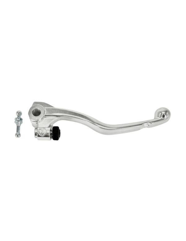 Maneta frana Braktec Gas Gas EC 250/300 '24-'25 Husqvarna TE 250/300 2024 (A54013002044/ A54013002144) Enduro Expert EEB044