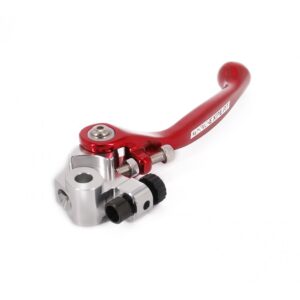 maneta-frana-gas-gas-ec-250300-21-24-red-foldabila-enduro-expert-aclb371rdee