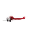 Maneta frana Gas Gas EC 250/300 '21-'24 red foldabila Enduro Expert ACLB371RDEE