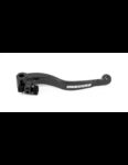 Maneta frana Gas Gas EC 250/300 '21-'24/Husqvarna TE 250/300 '22-'24 black (A54013002044) Enduro Expert ACLB632BKEE