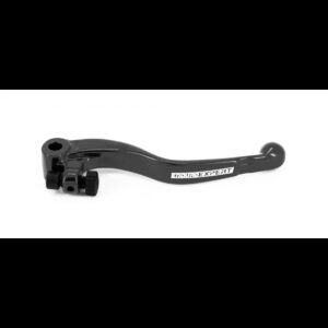 Maneta frana Gas Gas EC 250/300 '21-'24/Husqvarna TE 250/300 '22-'24 black (A54013002044) Enduro Expert ACLB632BKEE