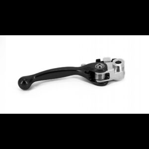 maneta-frana-gas-gas-ec-250300-21-24husqvarna-te-250300-22-24-negru-foldabila-enduro-expert-aclb371bkee
